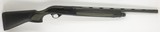 Beretta 391 AL391 Urika 2 Syn 12ga 24