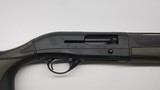 Beretta 391 AL391 Urika 2 Syn 12ga 24