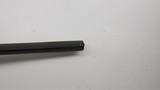 Beretta 391 AL391 Urika 2 Syn 12ga 24