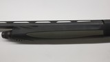 Beretta 391 AL391 Urika 2 Syn 12ga 24