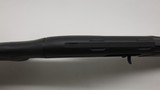 Beretta 391 AL391 Urika 2 Syn 12ga 24