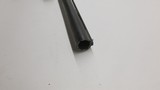 Beretta 391 AL391 Urika 2 Syn 12ga 24