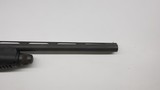 Beretta 391 AL391 Urika 2 Syn 12ga 24