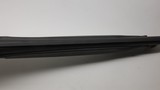 Beretta 391 AL391 Urika 2 Syn 12ga 24