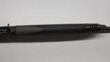 Beretta 391 AL391 Urika 2 Syn 12ga 24