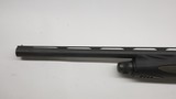 Beretta 391 AL391 Urika 2 Syn 12ga 24