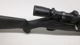Volquartsen 10/22 17 HMR Leupold Vari-X 3 4.5-14 x 40mm - 10 of 21