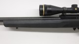 Volquartsen 10/22 17 HMR Leupold Vari-X 3 4.5-14 x 40mm - 17 of 21