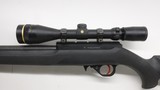 Volquartsen 10/22 17 HMR Leupold Vari-X 3 4.5-14 x 40mm - 18 of 21