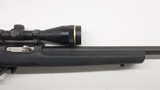 Volquartsen 10/22 17 HMR Leupold Vari-X 3 4.5-14 x 40mm - 4 of 21