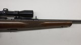 Savage Anschutz 54 Sporter 22LR, West German - 4 of 21