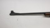 Savage Anschutz 54 Sporter 22LR, West German - 16 of 21