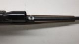 Savage Anschutz 54 Sporter 22LR, West German - 8 of 21