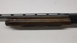 Remington 1100 Sporting 28ga 25