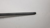 Remington 1100 Sporting 28ga 25