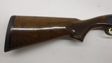 Remington 1100 Sporting 28ga 25