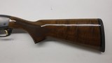 Remington 1100 Sporting 28ga 25