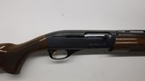 Remington 1100 Sporting 28ga 25