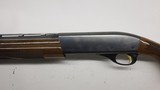 Remington 1100 Sporting 28ga 25