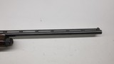 Remington 1100 Sporting 28ga 25