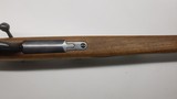 Sako Aii A2 308 Winchester Full stock Mannlicher - 14 of 20