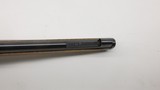 Sako Aii A2 308 Winchester Full stock Mannlicher - 8 of 20