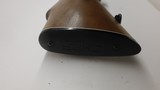 Sako Aii A2 308 Winchester Full stock Mannlicher - 3 of 20