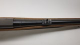 Sako Aii A2 308 Winchester Full stock Mannlicher - 9 of 20
