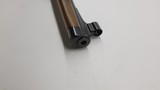 Sako Aii A2 308 Winchester Full stock Mannlicher - 7 of 20