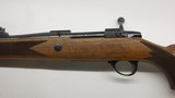 Sako Aii A2 308 Winchester Full stock Mannlicher - 18 of 20