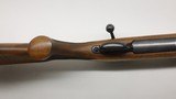 Sako Aii A2 308 Winchester Full stock Mannlicher - 13 of 20