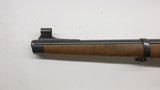 Sako Aii A2 308 Winchester Full stock Mannlicher - 16 of 20