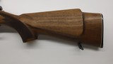 Sako Aii A2 308 Winchester Full stock Mannlicher - 19 of 20