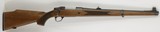 Sako Aii A2 308 Winchester Full stock Mannlicher - 1 of 20