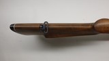 Sako Aii A2 308 Winchester Full stock Mannlicher - 12 of 20
