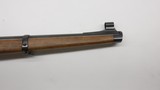 Sako Aii A2 308 Winchester Full stock Mannlicher - 6 of 20