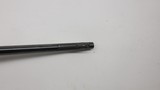 Weatherby Mark XXII Semi Auto Weatherby Scope Beretta Italian 22lr - 7 of 23