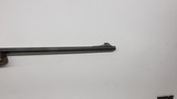 Weatherby Mark XXII Semi Auto Weatherby Scope Beretta Italian 22lr - 5 of 23