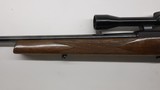 Weatherby Mark XXII Semi Auto Weatherby Scope Beretta Italian 22lr - 17 of 23