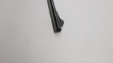 Weatherby Mark XXII Semi Auto Weatherby Scope Beretta Italian 22lr - 6 of 23