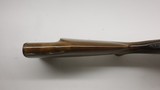 Weatherby Mark XXII Semi Auto Weatherby Scope Beretta Italian 22lr - 11 of 23