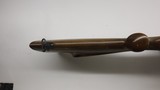 Weatherby Mark XXII Semi Auto Weatherby Scope Beretta Italian 22lr - 12 of 23