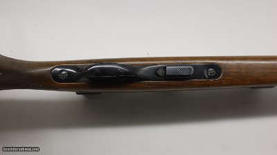 Weatherby Mark XXII Semi Auto Weatherby Scope Beretta Italian 22lr - Image 13 of 23