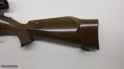 Weatherby Mark XXII Semi Auto Weatherby Scope Beretta Italian 22lr - Image 19 of 23