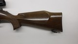 Weatherby Mark XXII Semi Auto Weatherby Scope Beretta Italian 22lr - 19 of 23