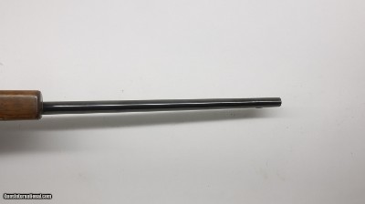 Weatherby Mark XXII Semi Auto Weatherby Scope Beretta Italian 22lr - Image 15 of 23