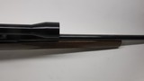 Weatherby Mark XXII Semi Auto Weatherby Scope Beretta Italian 22lr - 8 of 23