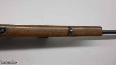 Weatherby Mark XXII Semi Auto Weatherby Scope Beretta Italian 22lr - Image 14 of 23