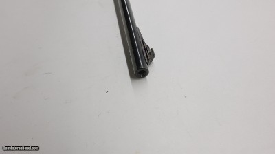 Weatherby Mark XXII Semi Auto Weatherby Scope Beretta Italian 22lr - Image 6 of 23