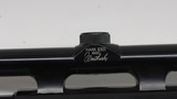 Weatherby Mark XXII Semi Auto Weatherby Scope Beretta Italian 22lr - 20 of 23